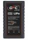 Preview: GFC Energy LI-PO Smartcharger mit Balancer für 7,4/11,1V Akkus